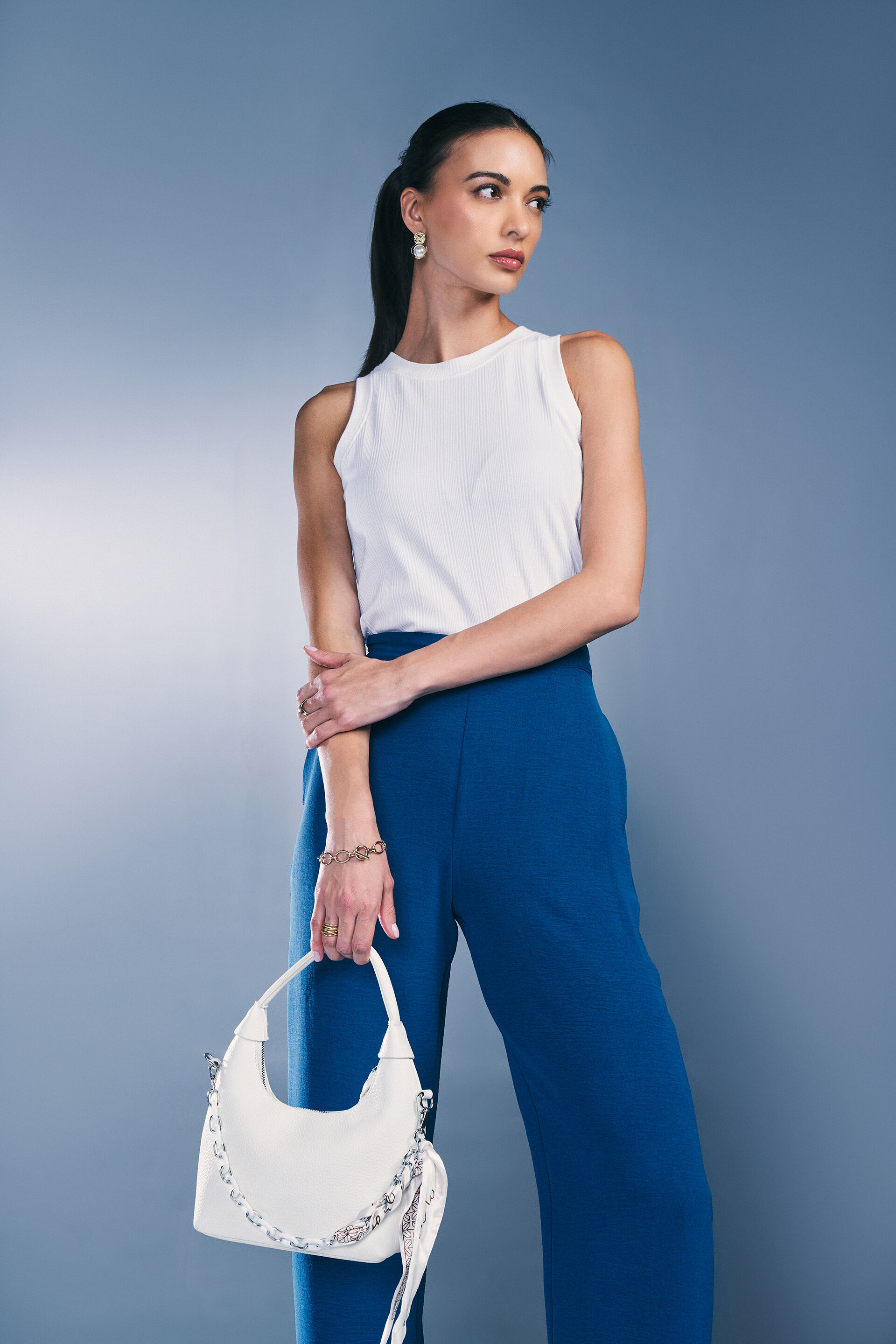 Sleek chic clothing hot sale